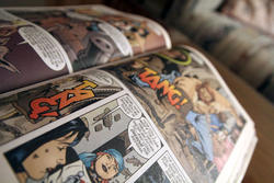 飲食ニュース・トレンド