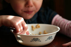 飲食ニュース・トレンド