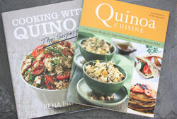 飲食ニュース・トレンド