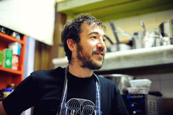 飲食店経営のノウハウ