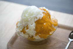 飲食店経営のノウハウ