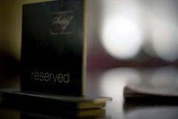 飲食店経営のノウハウ