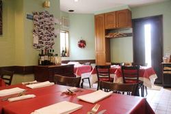 飲食店経営のノウハウ