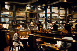 飲食ニュース・トレンド