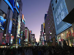 飲食店経営のノウハウ