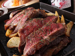 飲食店経営のノウハウ