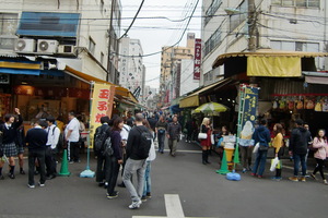 飲食ニュース・トレンド