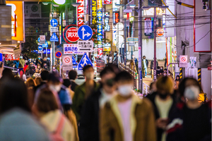 飲食ニュース・トレンド