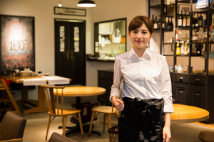 飲食ニュース・トレンド