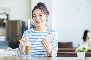 飲食ニュース・トレンド