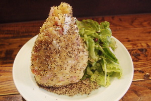 飲食店経営のノウハウ