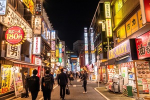 飲食ニュース・トレンド