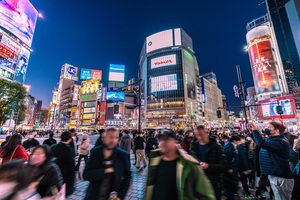 飲食ニュース・トレンド