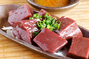 飲食ニュース・トレンド