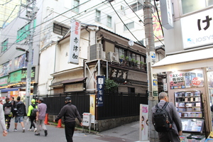 飲食ニュース・トレンド