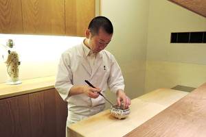 飲食ニュース・トレンド