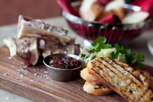 飲食ニュース・トレンド