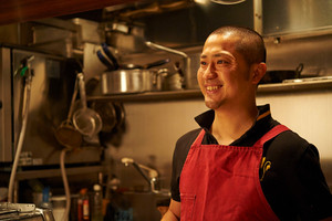 飲食店経営のノウハウ