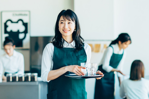 飲食ニュース・トレンド