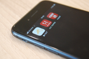 飲食ニュース・トレンド