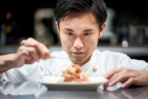 飲食ニュース・トレンド