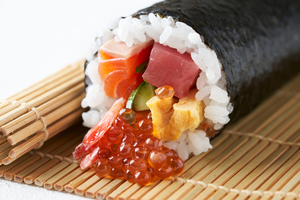 飲食ニュース・トレンド