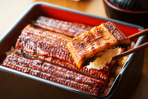 飲食ニュース・トレンド