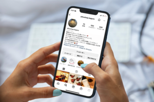 飲食店経営のノウハウ