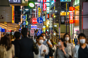 飲食ニュース・トレンド