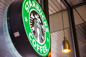 飲食ニュース・トレンド