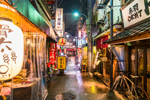 飲食店経営のノウハウ