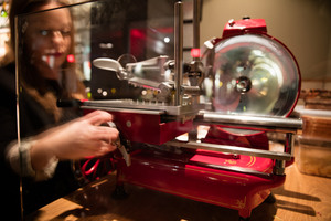 飲食店経営のノウハウ