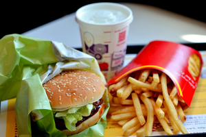 飲食ニュース・トレンド