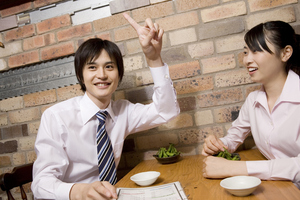 飲食ニュース・トレンド