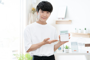 フランチャイズ