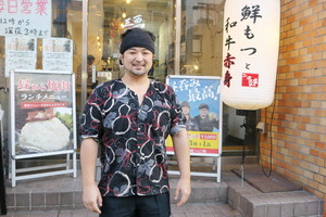 飲食店経営のノウハウ