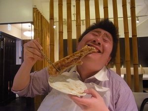 飲食ニュース・トレンド