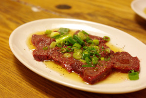 飲食ニュース・トレンド