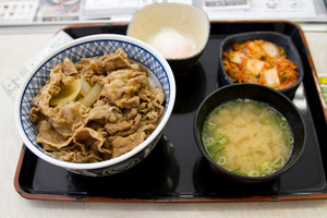 飲食ニュース・トレンド