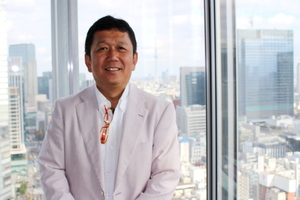 飲食ニュース・トレンド