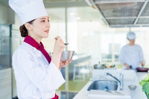 飲食店経営のノウハウ