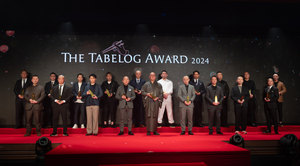 飲食ニュース・トレンド