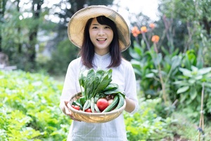 飲食店経営のノウハウ