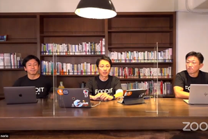 飲食ニュース・トレンド