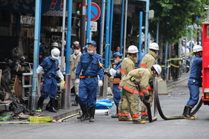 飲食ニュース・トレンド