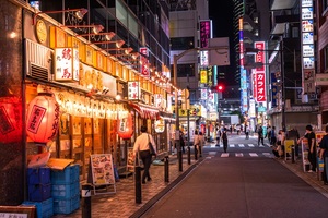 飲食ニュース・トレンド