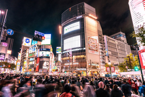 飲食ニュース・トレンド
