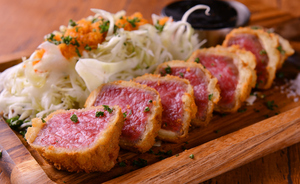 飲食店経営のノウハウ