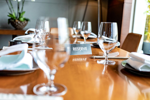 飲食ニュース・トレンド