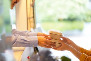 飲食ニュース・トレンド